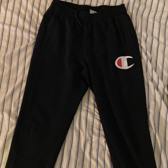 Champion Other - Champion Sweatpants